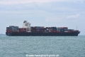 RDO Favour OS-031019-19.jpg