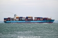 Rhone Maersk OS-081024-12.jpg