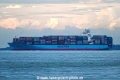 Rhone Maersk OS-061022-03.jpg