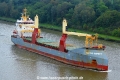 Vectis Osprey JB-270919-02.jpg