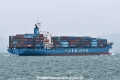 Ren Jian 6 HK-061223.jpg