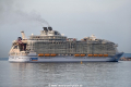 Symphony of the Seas 220418-20.jpg