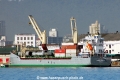 Vectis Harrier RV-020712-02.jpg