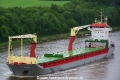 Xenia JB-170508.jpg