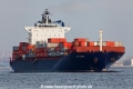 Rio Cadiz TJ-230414-001.jpg