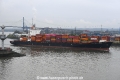 Rio Grande Express 201019-01.jpg