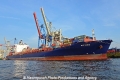 Rio Cadiz 080513-40.jpg