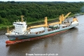 Wilma JB-120815-03.jpg