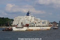 Safmarine Bayete JP-270520-05.jpg