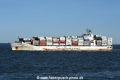 Safmarine Bayete OS-180920-13.jpg