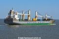 Wladyslaw Orkan JG-090522-3.jpg