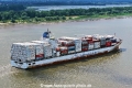 Safmarine Benguela 060723-6.jpg