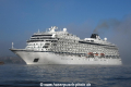 Viking Sun 040718-08.jpg