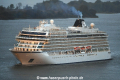 Viking Sky 031018-02.jpg