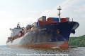 Rio Cadiz 080513-08.jpg
