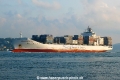 Safmarine Bayete (OK-260714-1).jpg