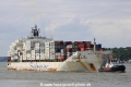 Safmarine Bayete JP-270520-02.jpg