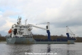 WES Sonja JB-050317-05.jpg
