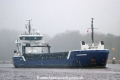 Ultramarine JB-131225-01.jpg