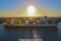 Safmarine Benguela JP-201221-06.jpg