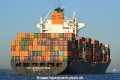 Rio Grande Express 210920-08.jpg