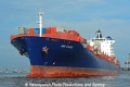 Rio Cadiz 080513-31.jpg