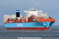 San Lorenzo Maersk JG-161023-1.jpg