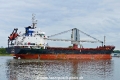 Yaf S (OK-290920-2).jpg