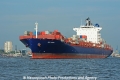 Rio Cadiz 080513-38.jpg