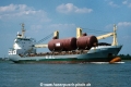 Wiebke (MS-K-1997).jpg