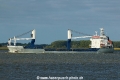 WES Sonja TL-130718-2.jpg