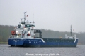 Ultramarine JB-131225-05.jpg