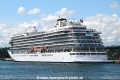 Viking Neptune OS-310524-01.jpg