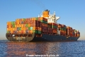 Rio Grande Express 210920-01.jpg