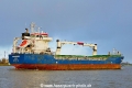 Warnowborg (OK-130121-2).jpg