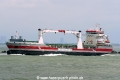 Warnowborg SH-310721-01.jpg