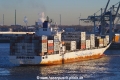 Safmarine Benguela JP-201221-10.jpg