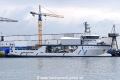 U-81 (MB-161026-4).jpg