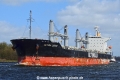 Ultra Lanin (LW-050426-02).jpg
