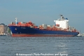 Rio Cadiz 080513-36.jpg