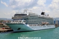 Viking Saturn TL-140525-1.jpg