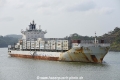 Safmarine Bayete OS-150318-09.jpg
