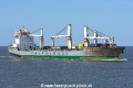 Wladyslaw Orkan JG-090522-2.jpg