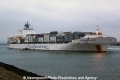 Safmarine Bayete (MS-281211-05).jpg