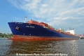 Rio Cadiz 080513-33.jpg