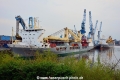 Wiebke + Annemieke (KB-D160717-01).jpg