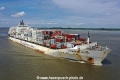 Safmarine Bayete KH-270520-2.jpg