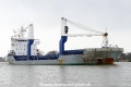 WES Sonja (OK-050317-0).jpg
