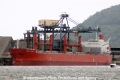 Santa Anna RV-070412-01.jpg