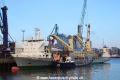 Wiebke JP-030219-01.jpg